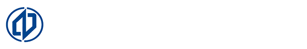 底部LOGO